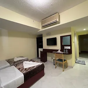 Mount Sina By Aura , Dubai Emirati Arabi Uniti